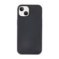 iNature iPhone 13 Case - Volcano Black
