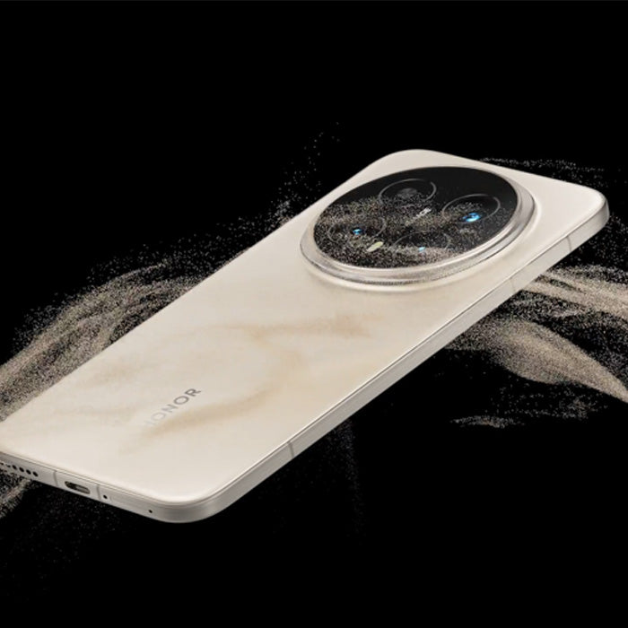 Honor Magic 8 Pro - 16GB/512GB