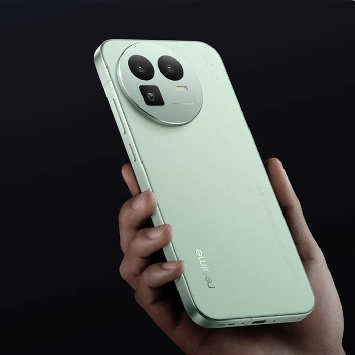 Realme GT8 - 16GB/256GB