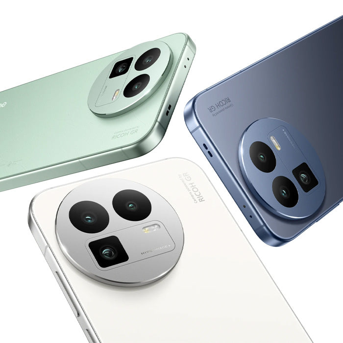 Realme GT8 - 16GB/256GB