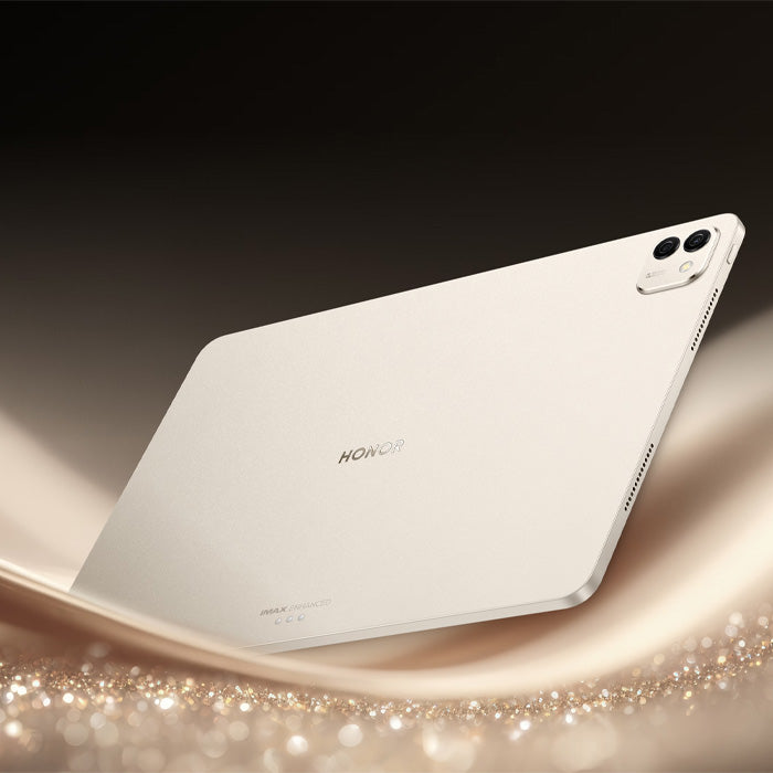 Honor Magic Pad 3 - 8GB/256GB