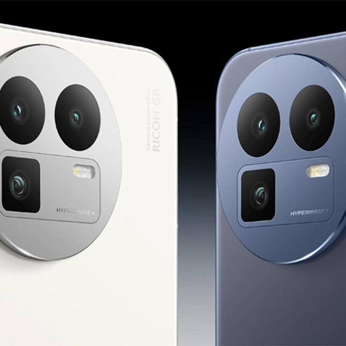 Realme GT8 - 16GB/256GB