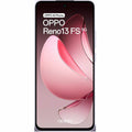 Smartphone Oppo 110010234974 6,67" Octa Core 12 GB RAM 512 GB Purple