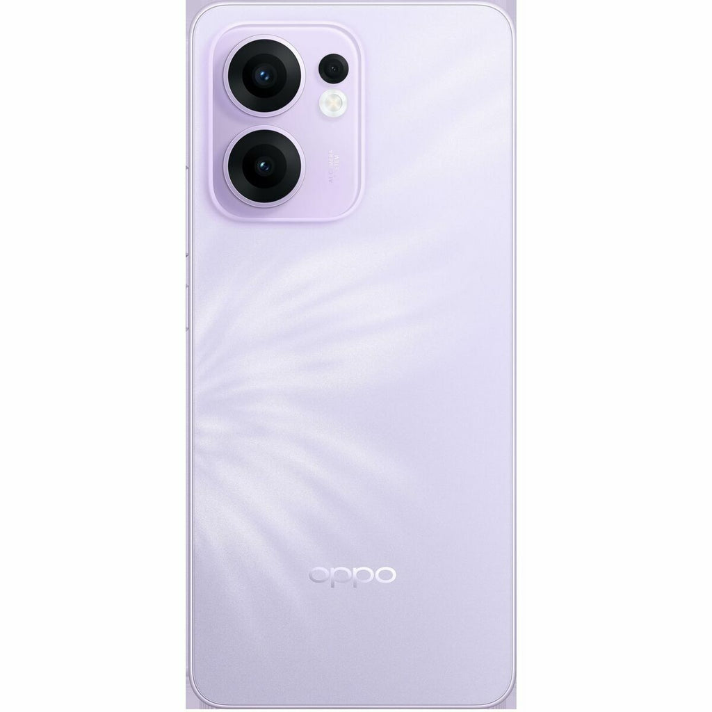 Smartphone Oppo 110010234974 6,67" Octa Core 12 GB RAM 512 GB Purple