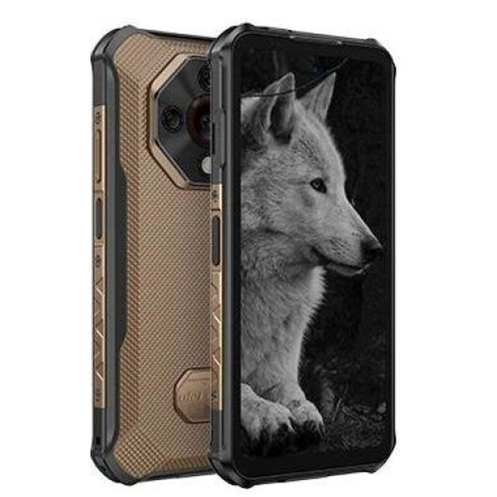 Smartphone Ulefone ARMOR X16 PRO 6,56" 8 GB RAM 256 GB