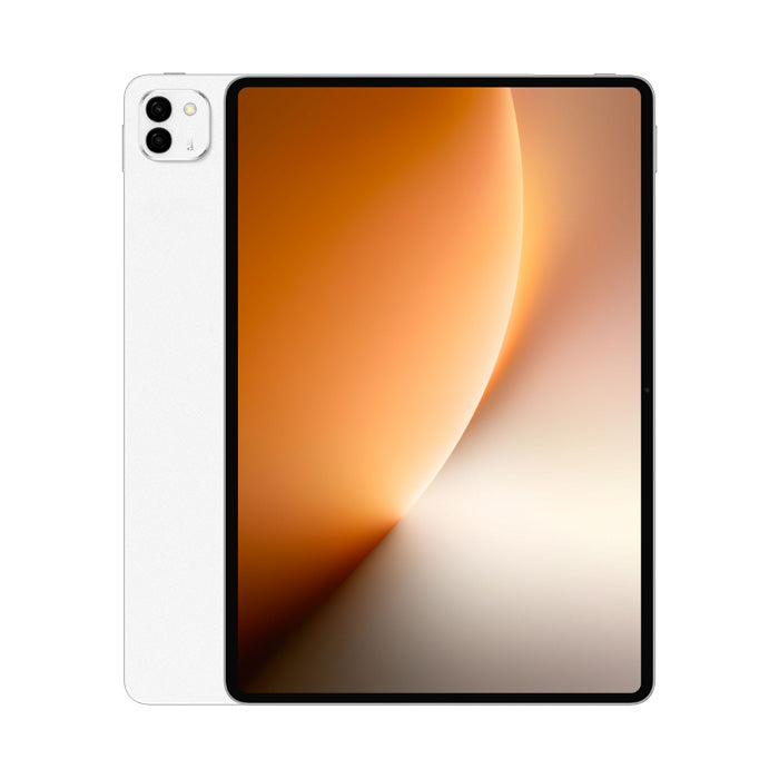 Honor Magic Pad 3 - 8GB/256GB