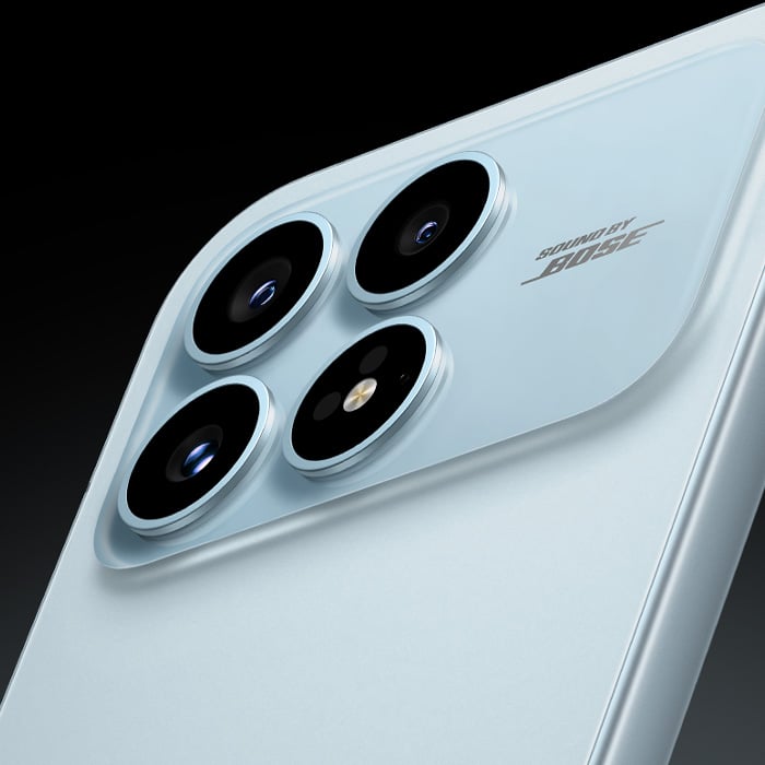 Redmi K90 - 12GB/256GB