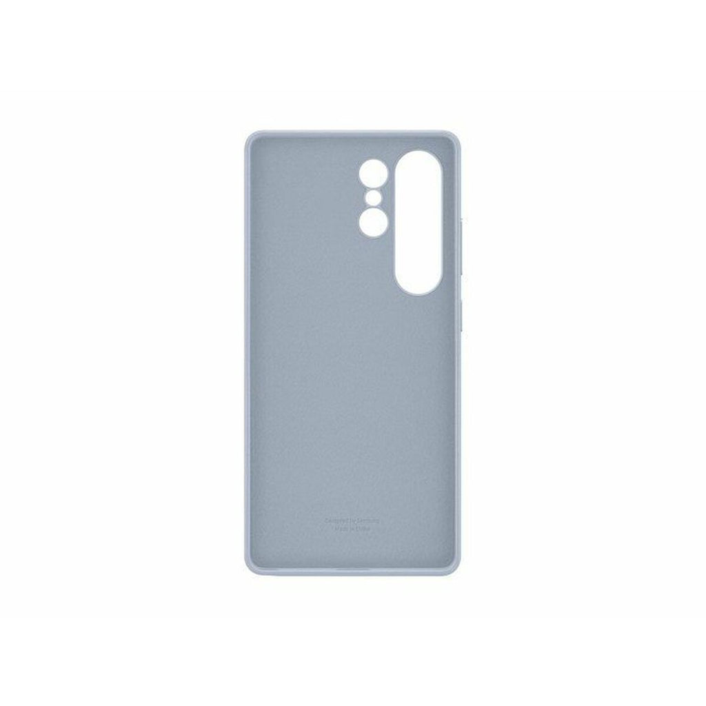 Mobile cover Samsung