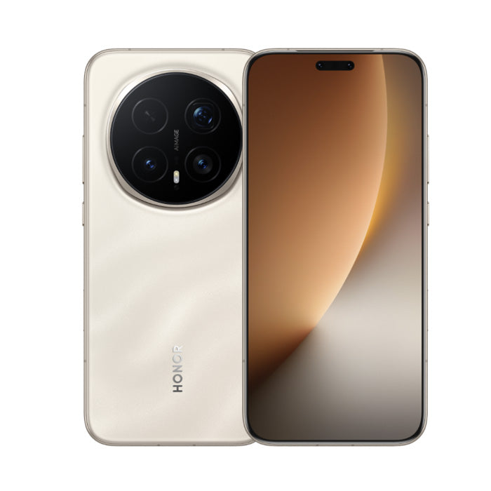 Honor Magic 8 Pro - 16GB/512GB