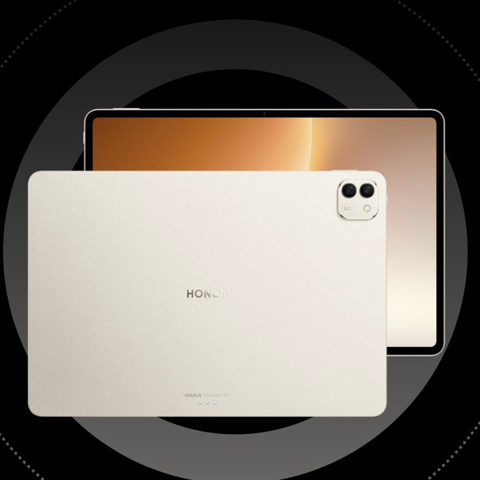 Honor Magic Pad 3 - 8GB/256GB