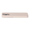iNature iPhone 13 Pro Case - Pink