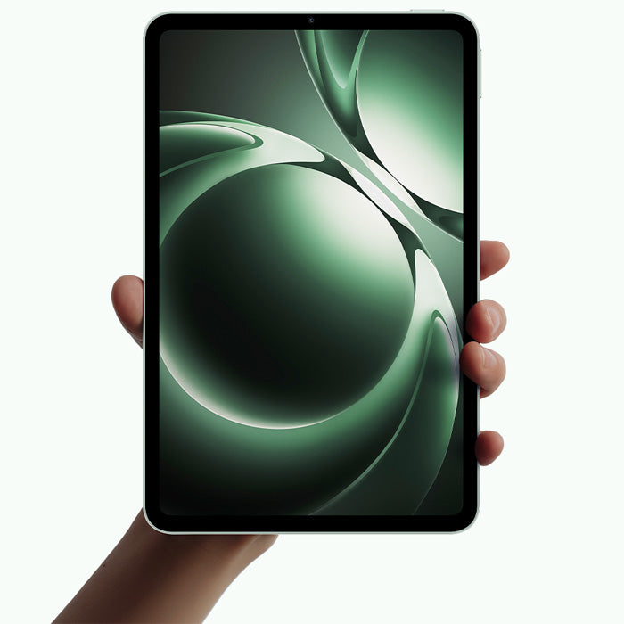 Redmi K Pad - 8 GB/256 GB - 8,8 polegadas