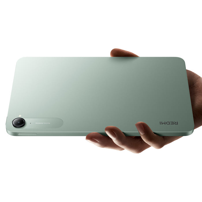 Redmi K Pad - 8 GB/256 GB - 8,8 polegadas