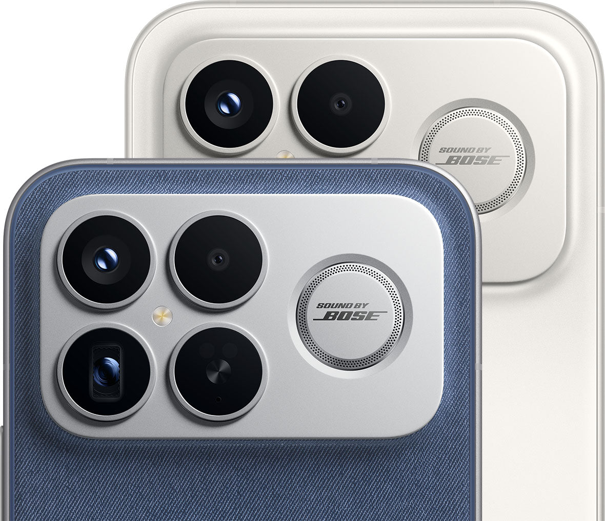 Redmi K90 Pro Max - 12GB/256GB