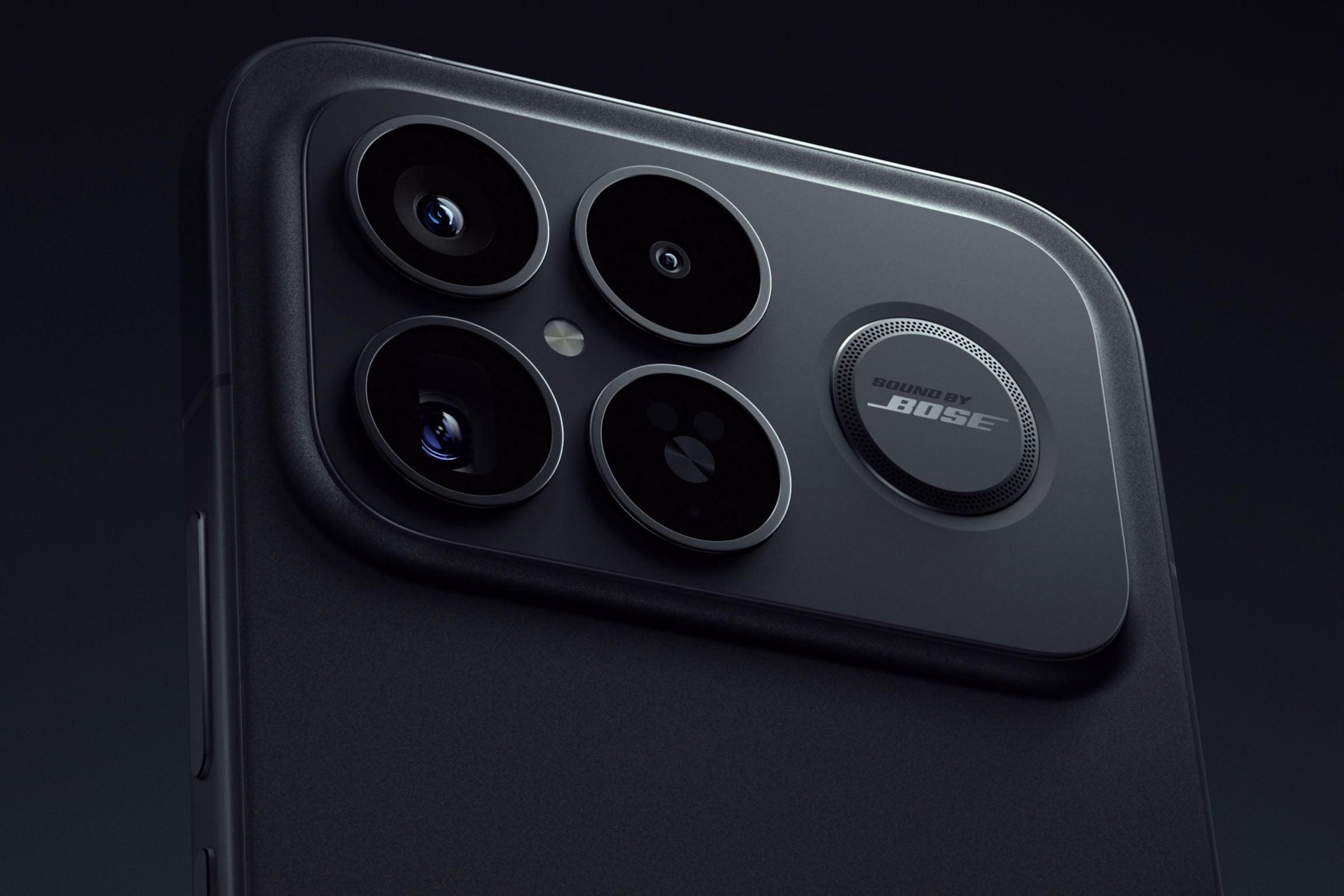 Redmi K90 Pro Max - 12GB/256GB