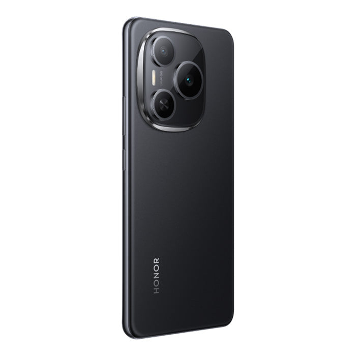 Honor Power - 8000 mAh - 12GB/256GB