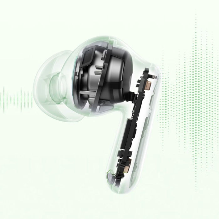 Oppo Enco Air 4 - ANC - TWS