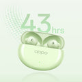 Oppo Enco Air 4 - ANC - TWS