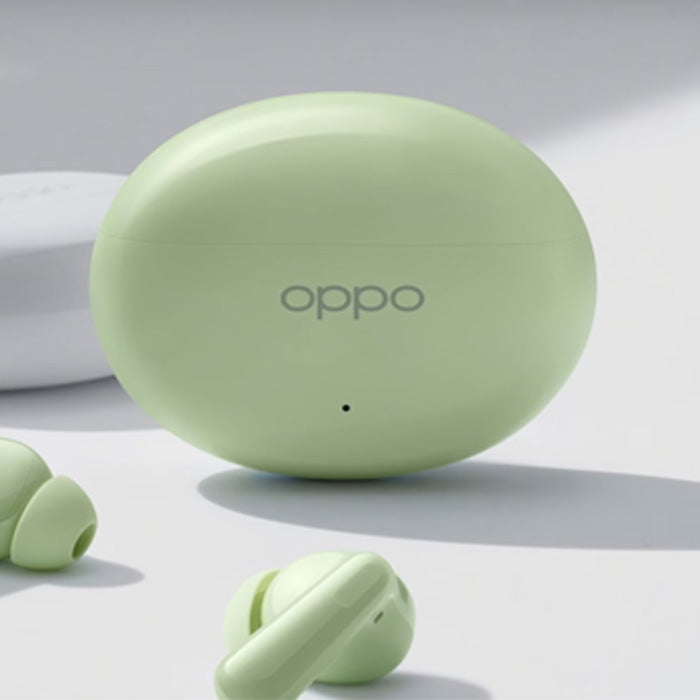 Oppo Enco Air 4 - ANC - TWS