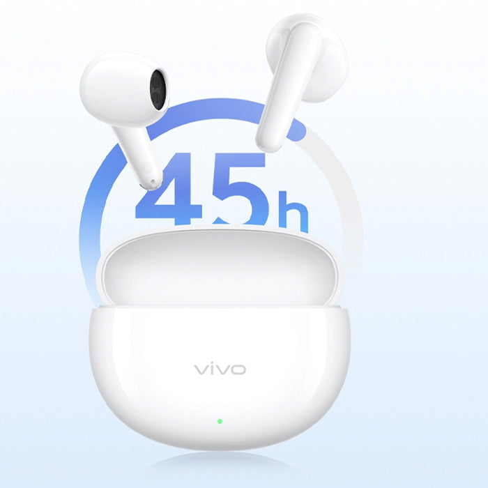 Vivo TWS Air 3