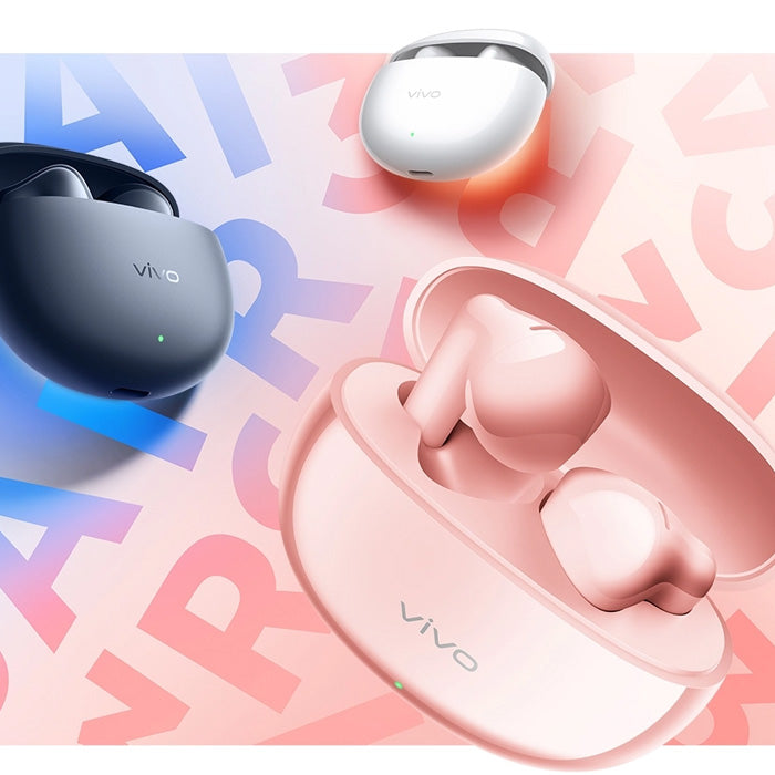 Vivo TWS Air 3