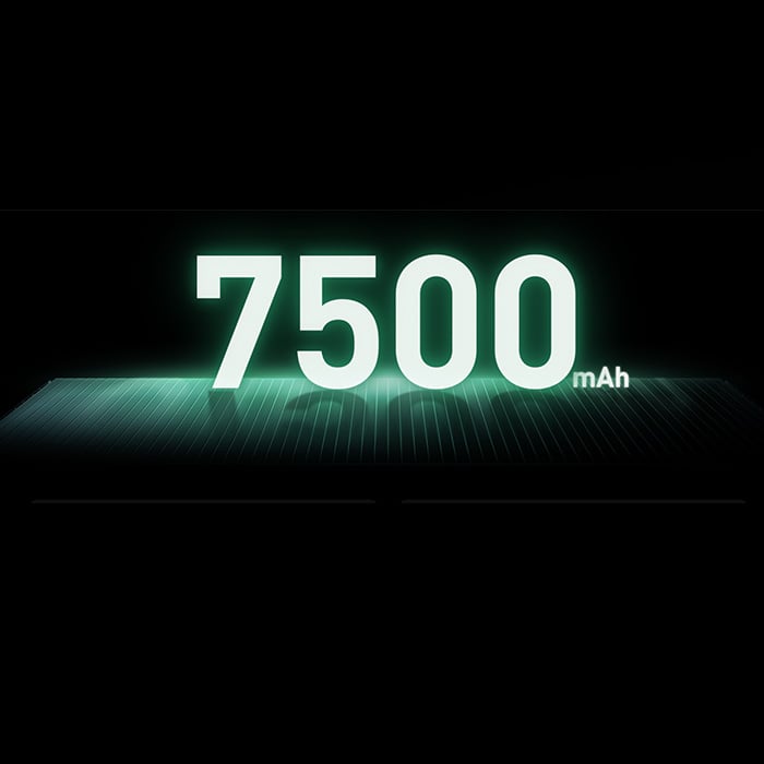 Xiaomi 17 Pro Max (12GB RAM, 512GB ROM)