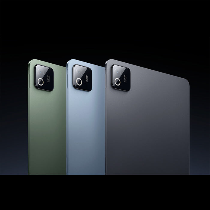 Xiaomi Pad 8 Pro - 12 GB/256 GB - 11,2 polegadas